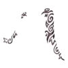 https://i.postimg.cc/5thK1Q29/23a1caa525e4226cf78978fcf64e5612-1604515206.png/img]<br />[title1]Atelier de réparation de traîneaux[/title1]<br />[img]https://i.postimg.cc/k5bwjMF0/82334da7037027897570e89d294d1bba-1604523622.png